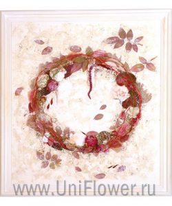 Сотворение мира Сотворение мира