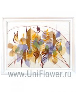 Романс