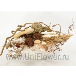 Композиция №55 Композиция №55