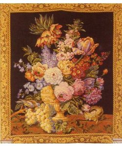 Панно BRUXELLES