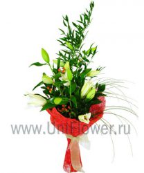 Фреска