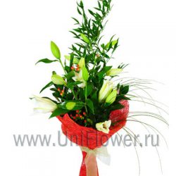 Фреска