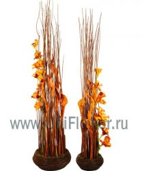 Золото инков