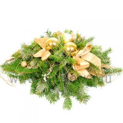 Утренний свет