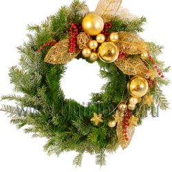 Колесо жизни