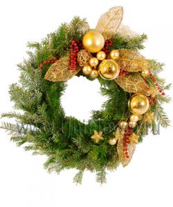 Колесо жизни