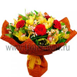 Мадам Бовари