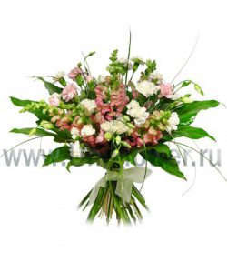 Венский вальс