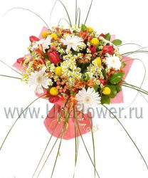 Очарование