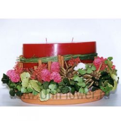 Праздник Праздник