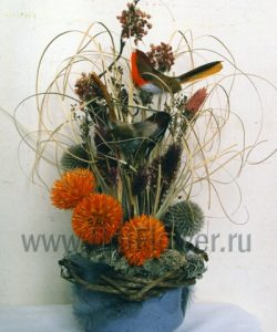 Эскиз