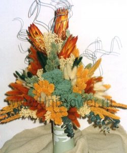 Сулико
