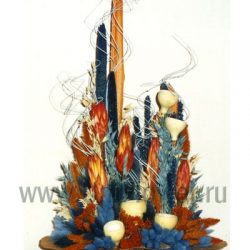 Морская