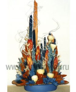 Морская