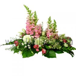 Букет «Элегия»