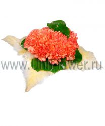 Букет невесты №21