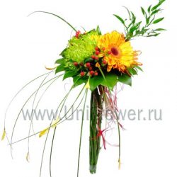 Букет «Скерцо»