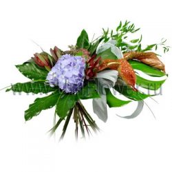 Букет «Орион»