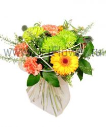 Букет «Лира»