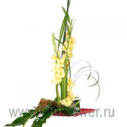 Букет «Афины»
