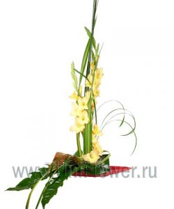Букет «Афины»