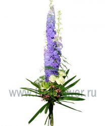 Букет «Енисей»