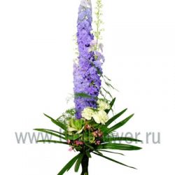 Букет «Енисей»