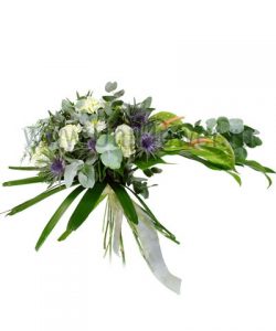 Букет «Одиссея»