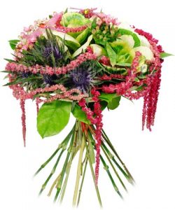 Букет «Аделаида»