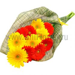 Простые истины