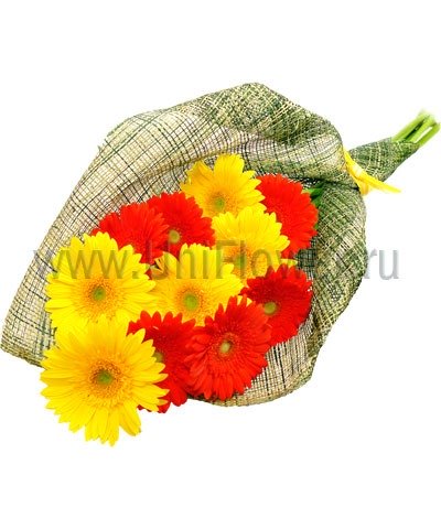 Простые истины